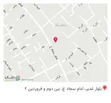تابلوسازعصرجدید