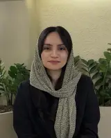 روان‌درمانگر و روانشناس