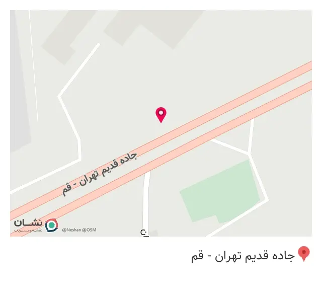 سنگ مزار زاگرس