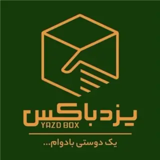 تولید کننده انواع کارتن وجعبه بسته بندی