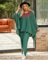 بوتیک ماهدخت (خیاطی 110 سابق)