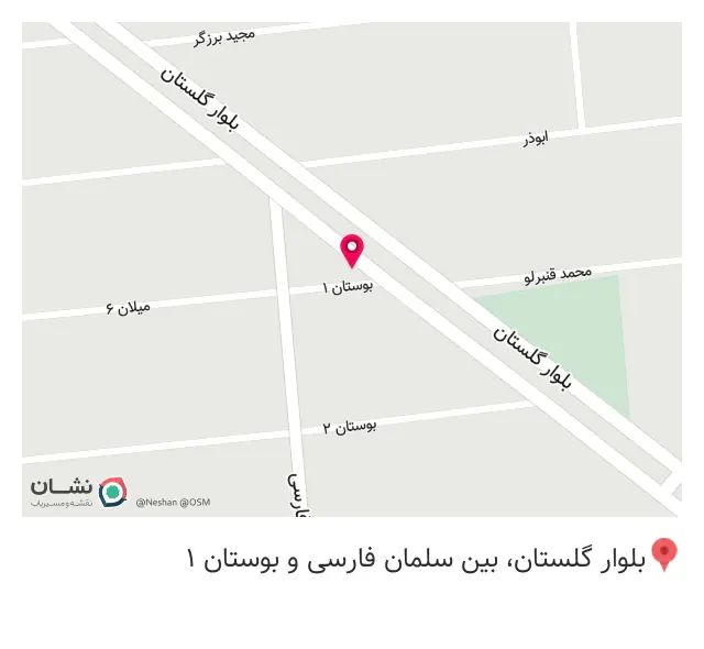 کلیدسازی رضا