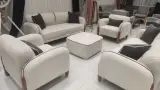 مبلمان پارچوب