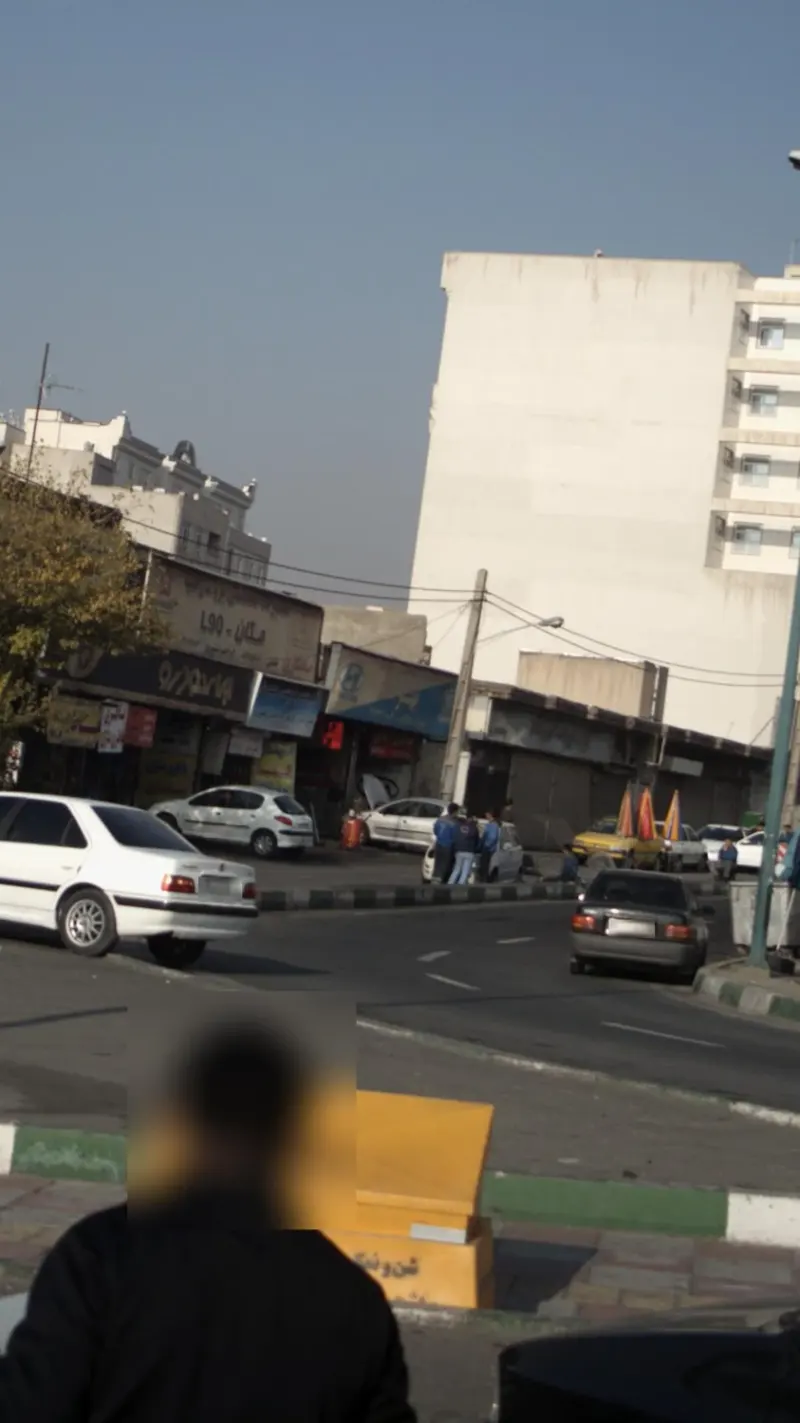 بهزاد