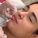 مرکز پوست مو و لیزر گزل