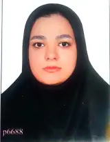 وکیل پایه یک دادگستری طاهره جمالی