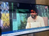 کارگاه تعمیرات تلویزیون
