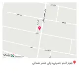 الکترو سیم پیچی نادری