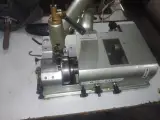 ابزارآلات کفاشی