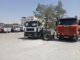 ایمن سفیر علی پور