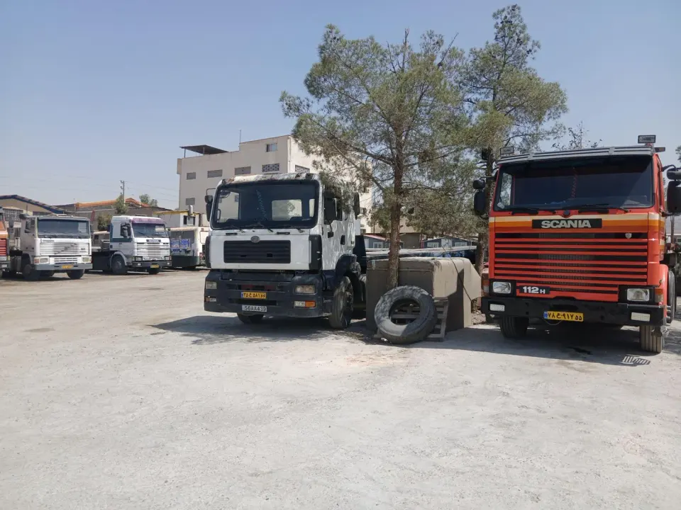 ایمن سفیر علی پور