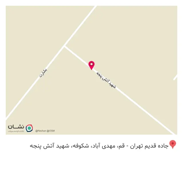 مجتمع کارتن رکورد