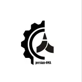 تولید و پخش کیسه بوکس استوانه ای گلابی و آپر پرشین اُما در بابل