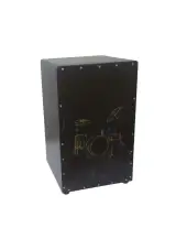 کارگاه کاخن سمکو