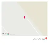رستوران مجلسی شعبه مرکزی