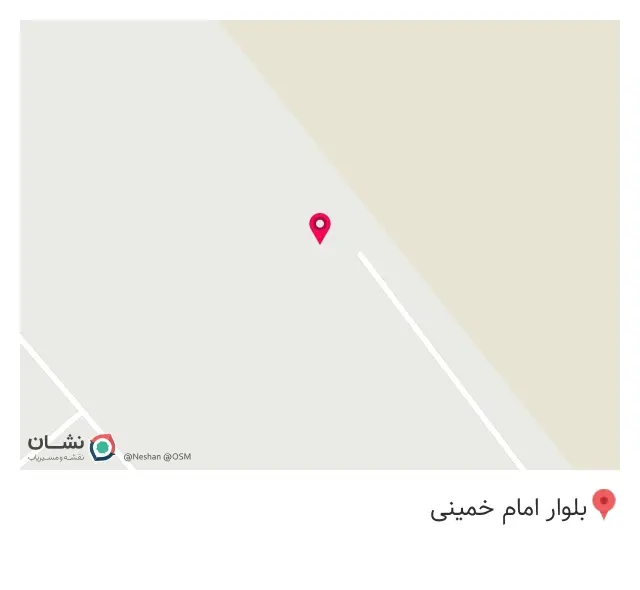 رستوران مجلسی شعبه مرکزی