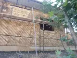آجر اولیائی