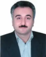 دفتر وکالت حسین محمدیان روشن