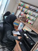 بیمه ایران