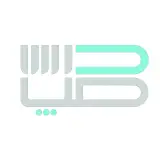 مجموعه آموزشی درس مپ (مدرسه VIP)