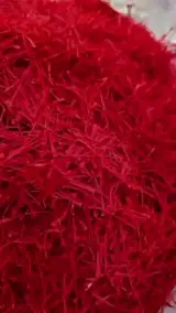 زعفران قائنات