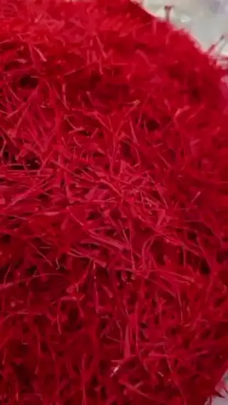 زعفران قائنات