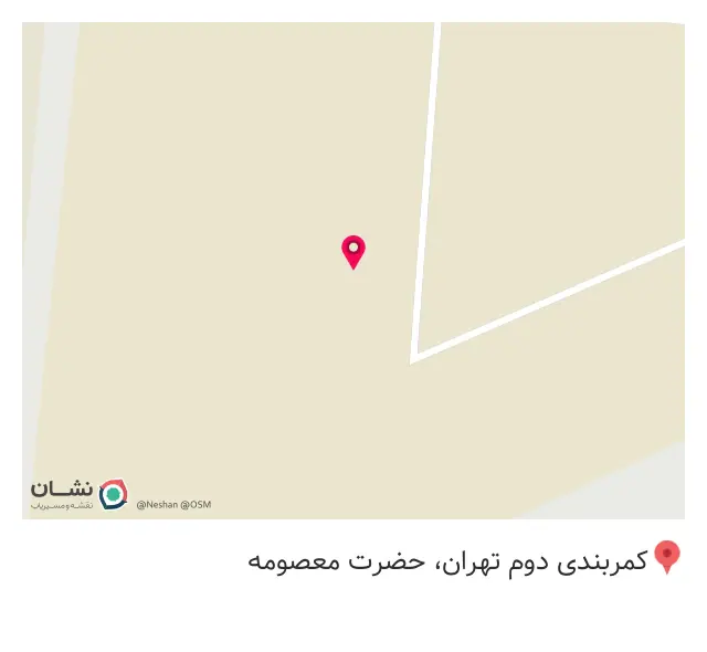 کارگاه سی ان سی و بی وی سی