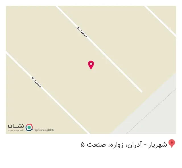 مبلمان ویستا