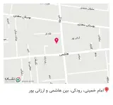 تولیدی و پخش عمده شال و روسری لچک در تهران
