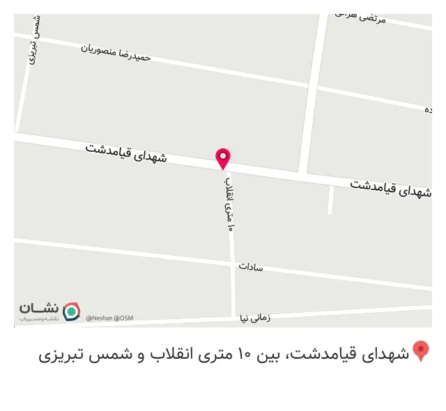 نمایندگی بیمه ایران (6188)