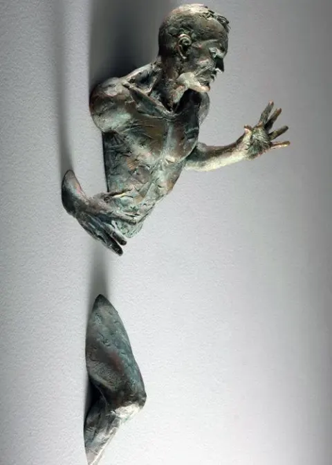 گچبری مدرن