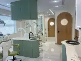 دندانپزشکی هلسا