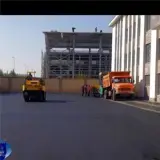 اجرای آسفالت فوری با کیفیت و قیمت مناسب کرج و حومه