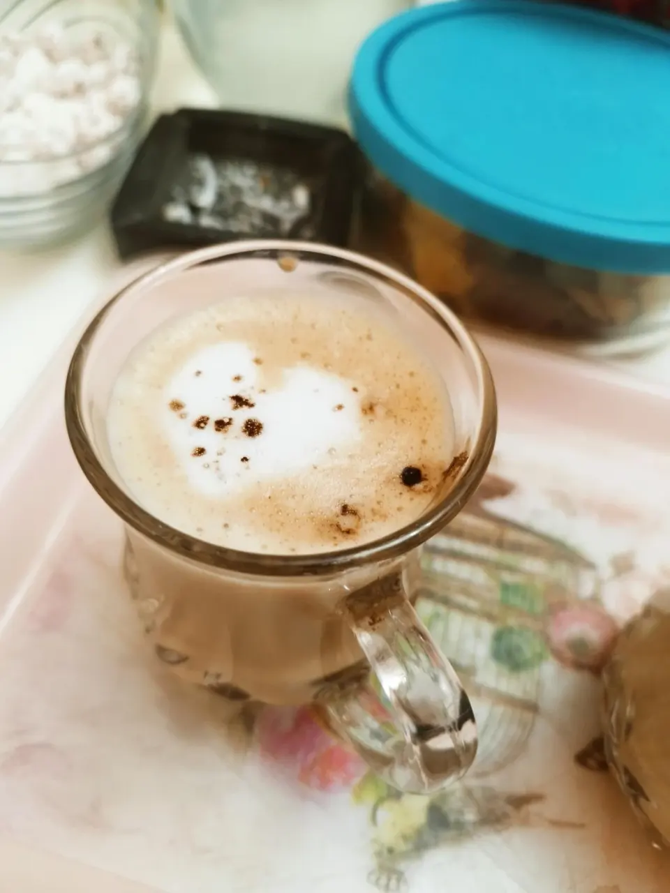 رستوران و کترینگ ترنج