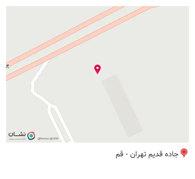 سنگ طلوع طلایی