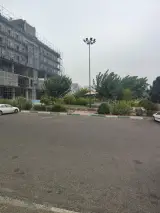 مسترطبیب