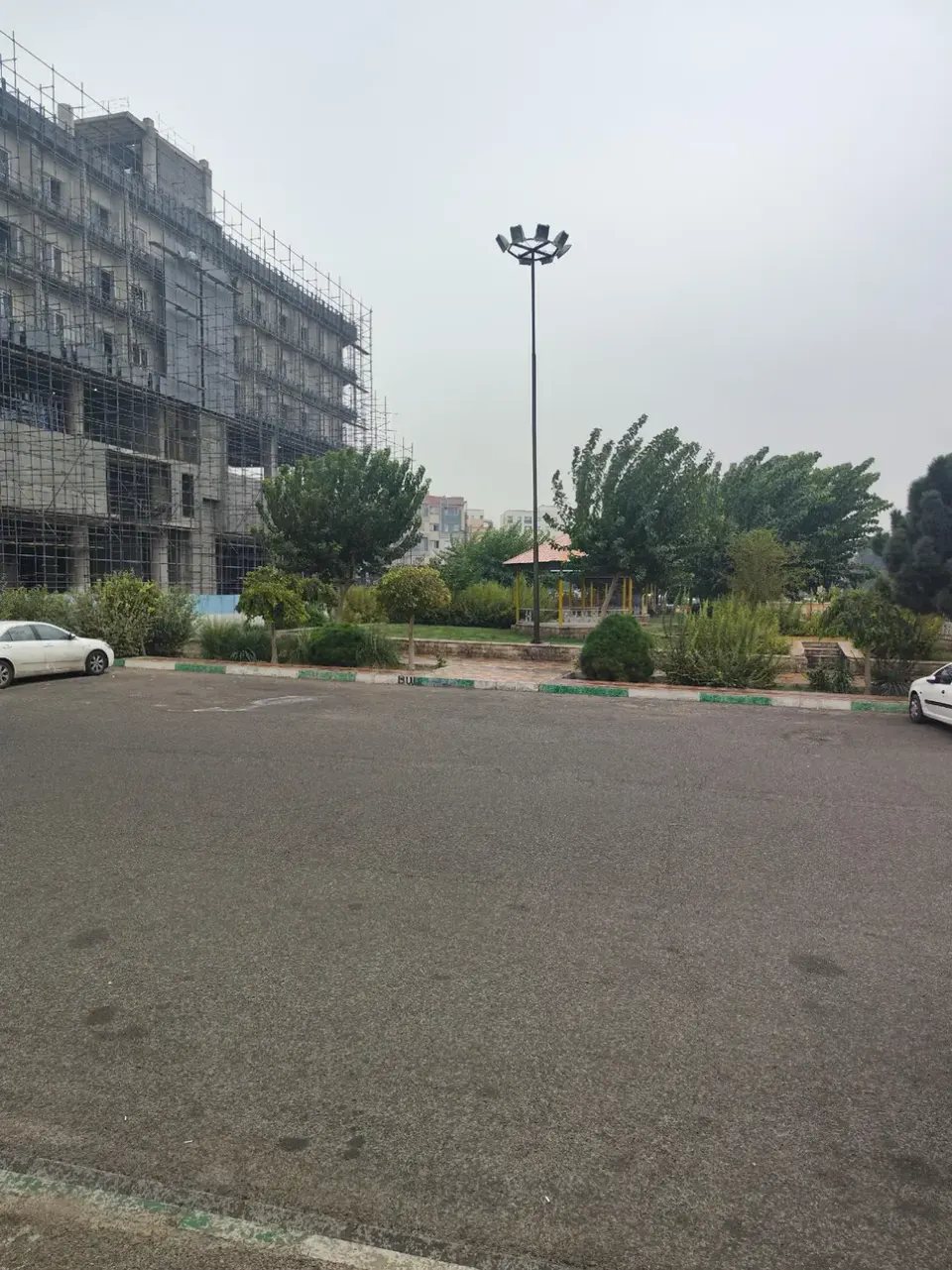 مسترطبیب