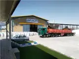 فروش سیلیس
