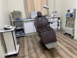 مطب دکتر آروین فر