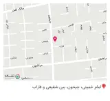 فروشگاه جوراب و لباس نوزادی انار_anar.socks