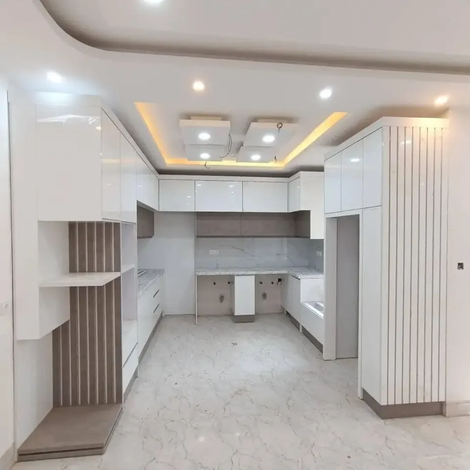 گروه صنعتی دارکوب