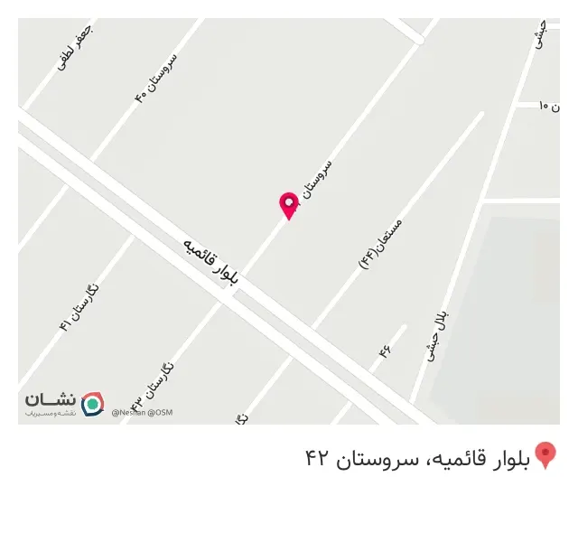 استریو پخش وحید