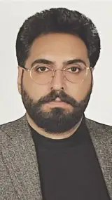 وحید شایسته