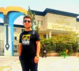دبیرستان نمونه دولتی امام علی ( ع )
