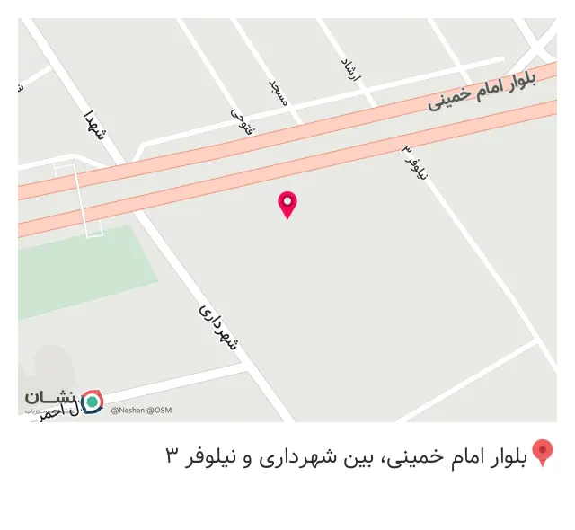 صافکاری پی دی آر pdr و نقاشی اسکار