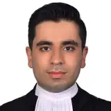 امداد باتری بومن - صبا باتری