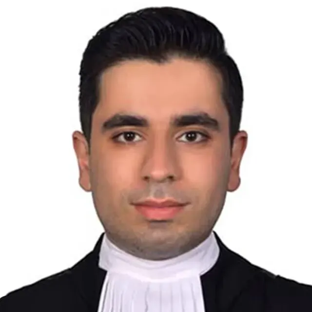 امداد باتری بومن - صبا باتری