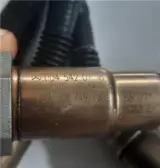 Ecu ایسیو کامپیوتر خودرو دیاگ عیب یابی