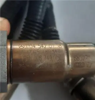 Ecu ایسیو کامپیوتر خودرو دیاگ عیب یابی