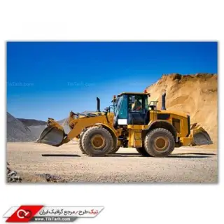 اجاره لودر